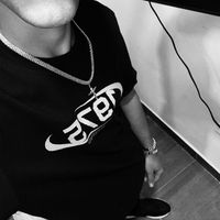 andrescalle.06
