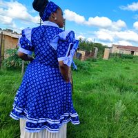 mamemela235