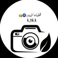k_hk.k