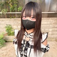 jirai_daughter