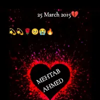 original sound - mehtababbasi3866