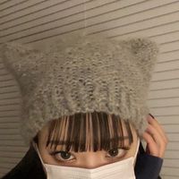 オリジナル楽曲 - 萌 愛