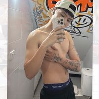 el.migueel1