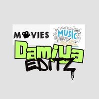 damiya_editz0