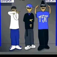 original sound - iluveu_somuch