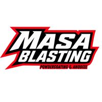 masablasting.pekanbaru