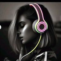 original sound - NK.lizah🖤