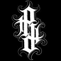 patadeperrotattoo