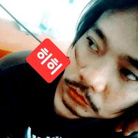 eak....thamrong