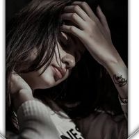 queenwriter345