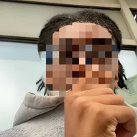 original sound - nohamflexx