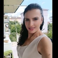 avci.simay.kocak.16