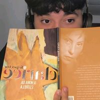 antidioa4
