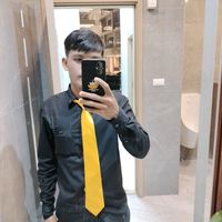 เสียงต้นฉบับ - 😉มะขามป้อม🤪