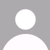 nhạc nền - Huy Hoàng ⚽️