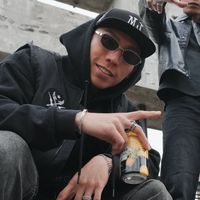 原聲 - 新港阿陞