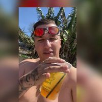 wellingtonacredita02