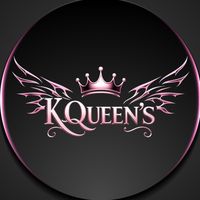 오리지널 사운드 - 👑K.Queen's👑
