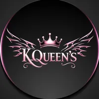 original sound - _k.queens