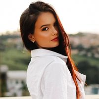 ana_chesman