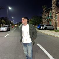 amirhany81