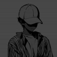 itz_sabbir_15