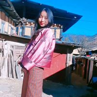 sangaylhamo086