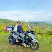 เสียงต้นฉบับ - LhongTrips