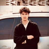 الصوت الأصلي