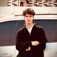 original sound - 6.feras