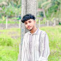 the__inshaf