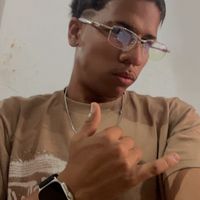 .carlosx7fe