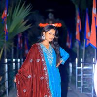 anushkapaswan09