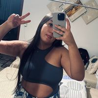 ygabrielle._