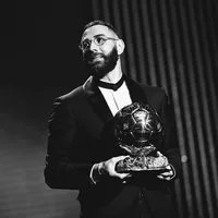 original sound - juanxvma