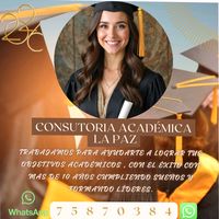 tesis.la.paz
