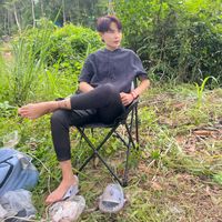 garlounthavong