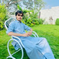 abbas..khan4