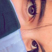 rprwafae