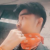 samirgurung55555