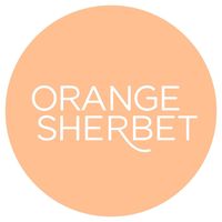 orangesherbeteboutique
