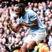 original sound - mcfc_bluemoon21