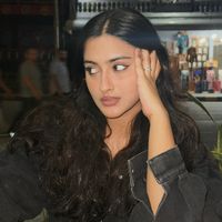 tftasfia