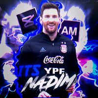 nadimeditz10