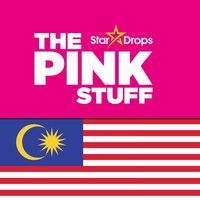 thepinkstuff_malaysia