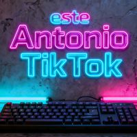 sonido original