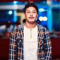 rajan.shrestha997