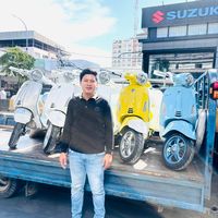 ngetbhin868