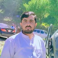 umar_farooq4040