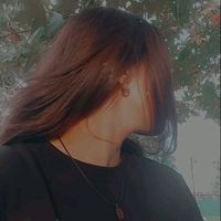 ilahe.03
